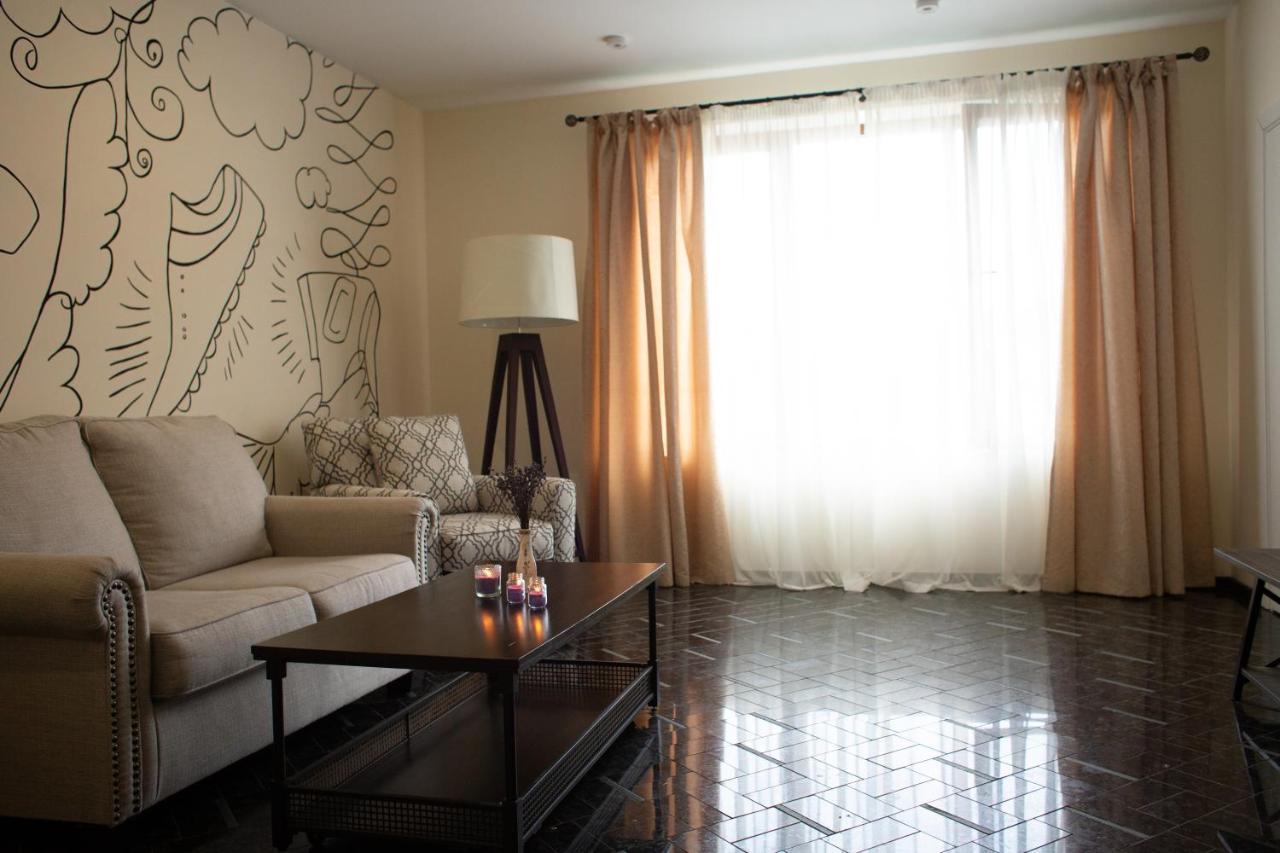 Lavanda Country Club Tatariv Exterior photo